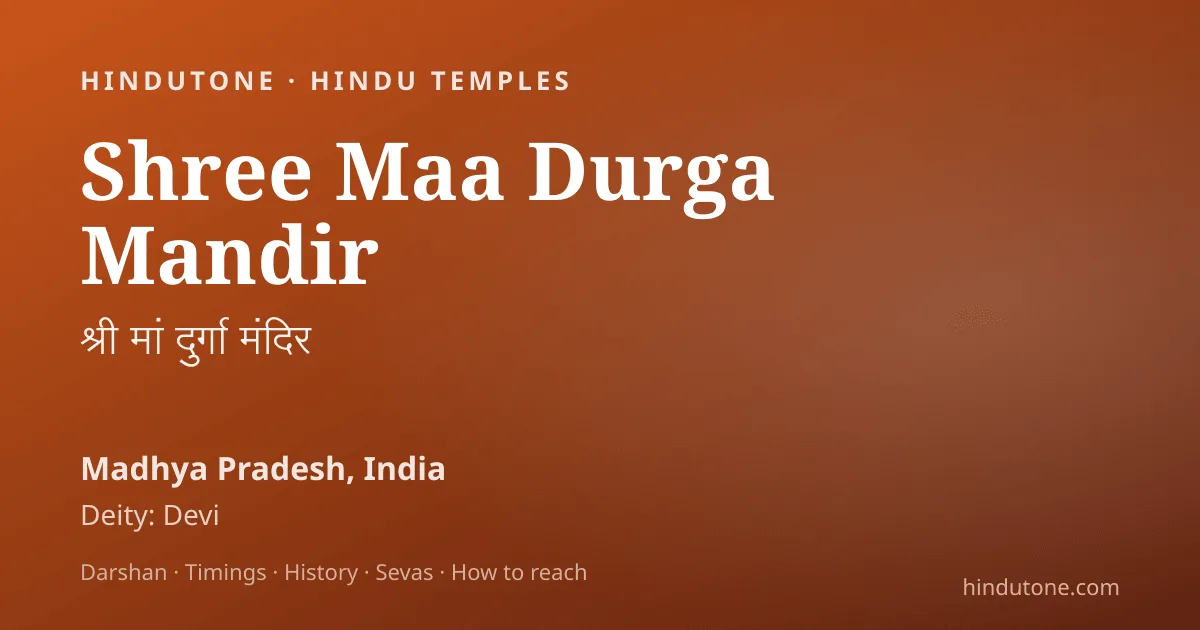 Dussehra 2026 in the UK & London — Celebrations, Ramlila & How Hindus Worship