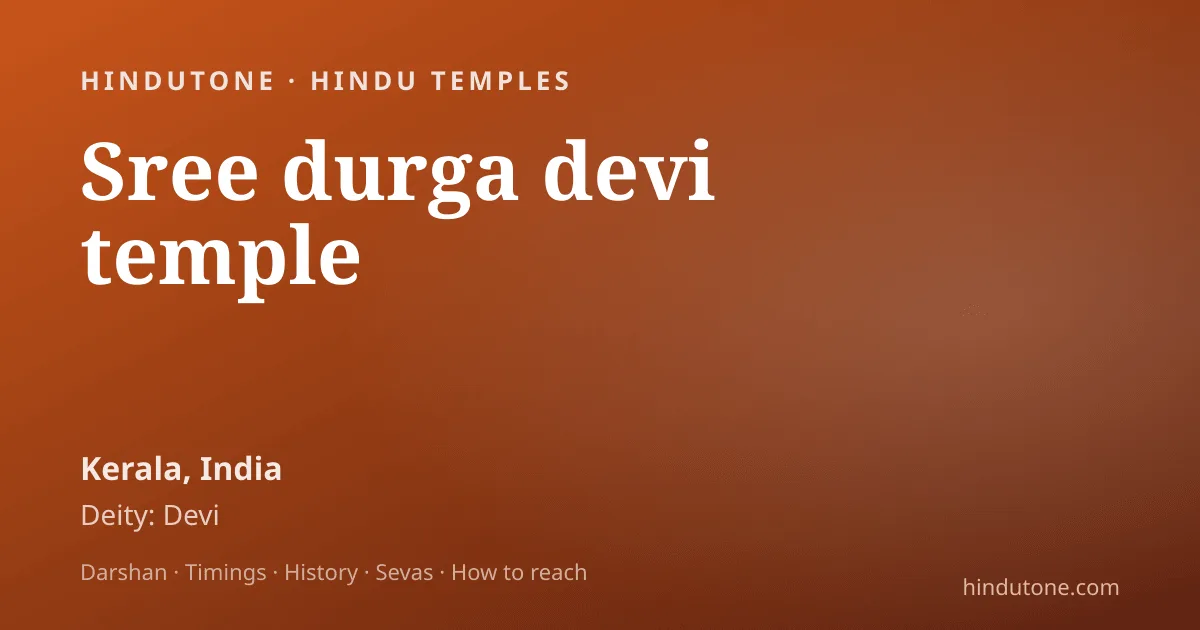Dussehra 2026 in Australia — Celebrations, Ramlila & How Hindus Worship