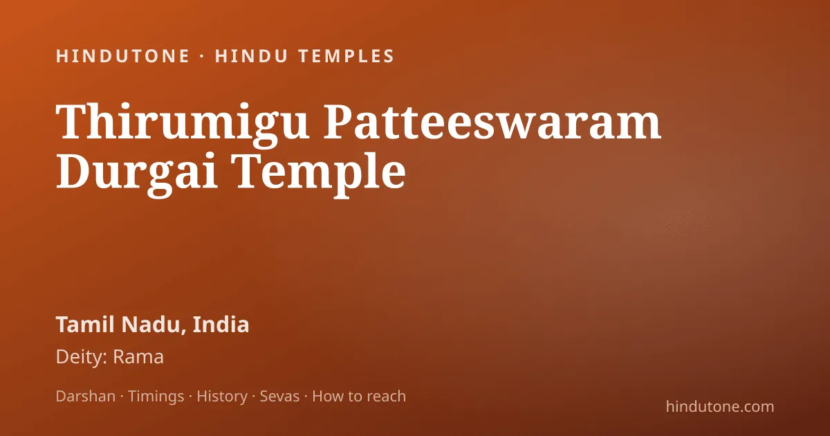 Mysore Dasara 2026 — Jamboo Savari, Palace & Visitor Guide — Festivals